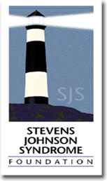 SJS Logo