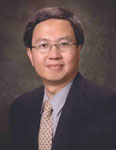 Dr. Scheffer Tseng