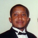 Duane Durant
