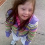 Emily Grace