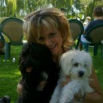 Heather Kathleen Odendaal