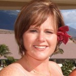 Heather Cuper