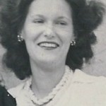 Helen Klasch