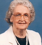 Katherine Willis You will always be our "Mama". We love you and miss you every day. Your "Little Girls", Patsy & Penny