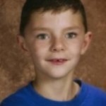 Ty Wesley Haas Born May 5th 1999. Passed February 17th 2007. At Shriners Hospital Cincinnati, Ohio