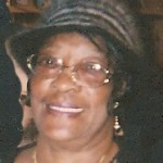 Louise Dickson Loving Mother, Grandmother, and Great-Grandmother suffered for three weeks from T.E.N., and died 2 days before her 72nd birthday. In loving memory of Louise T. Dickson November 9,1937- November 7,2009