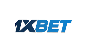 1xBet Indonesia Your Ultimate Betting Destination -182573917
