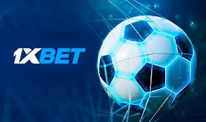 1xbet Japan The Ultimate Betting Experience -55430980