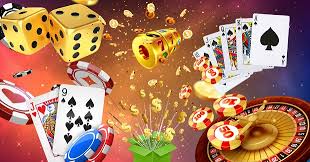 Bonus Strike Casino Unlock Your Winning Potential -250485901 Bonus Strike Casino Unlock Your Winning Potential -250485901