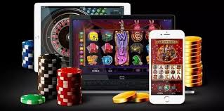 Boomerang-Bet Casino & Sportsbook The Ultimate Betting Experience Boomerang-Bet Casino & Sportsbook The Ultimate Betting Experience