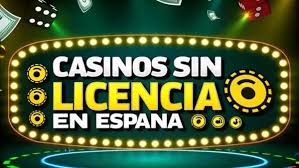 Casinos con Depósito Mínimo de 1 Euro Disfruta el Juego sin Arriesgar Demasiado Casinos con Depósito Mínimo de 1 Euro Disfruta el Juego sin Arriesgar Demasiado