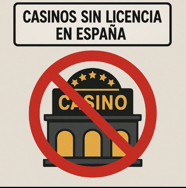 Casinos con Depósito Mínimo de 1 Euro Disfruta el Juego sin Arriesgar Demasiado Casinos con Depósito Mínimo de 1 Euro Disfruta el Juego sin Arriesgar Demasiado