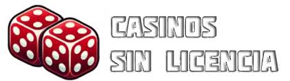 Casinos con Depósito Mínimo de 1 Euro Disfruta el Juego sin Arriesgar Demasiado Casinos con Depósito Mínimo de 1 Euro Disfruta el Juego sin Arriesgar Demasiado