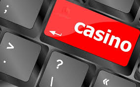 Comprehensive Review of DK88 Your Gateway to Online Betting in Malaysia 54634317 Comprehensive Review of DK88 Your Gateway to Online Betting in Malaysia 54634317