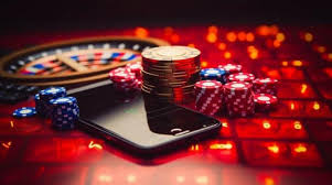 Discover the Excitement of Hustles Casino Online Slots 700007488 Discover the Excitement of Hustles Casino Online Slots 700007488