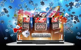 El Fenómeno Jugabet Revolucionando las Apuestas Online El Fenómeno Jugabet Revolucionando las Apuestas Online