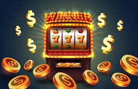 El Fenómeno Jugabet Revolucionando las Apuestas Online El Fenómeno Jugabet Revolucionando las Apuestas Online