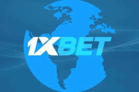 Experience the Thrill of Betting with 1xbet Online -179768073