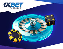 Experience the Thrill of Betting with 1xbet Online -179768073