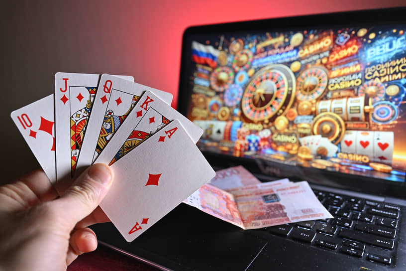 Experience the Thrill of Betting with ZBetBet Your Ultimate Betting Destination