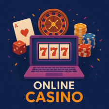 Experience the Thrill of Betting with ZBetBet Your Ultimate Betting Destination