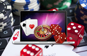 Exploring FezBet A Premier Online Betting Experience 163742567 Exploring FezBet A Premier Online Betting Experience 163742567