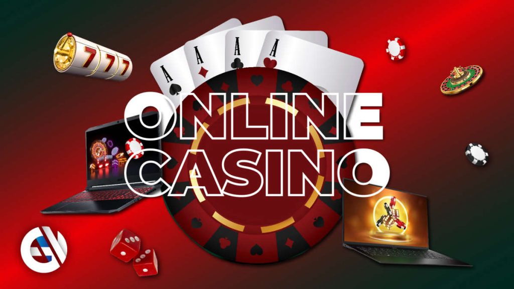 Exploring Non Gamstop Casinos Your Ultimate Guide 76740302