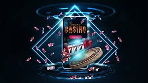 Exploring Non Gamstop Casinos Your Ultimate Guide 76740302