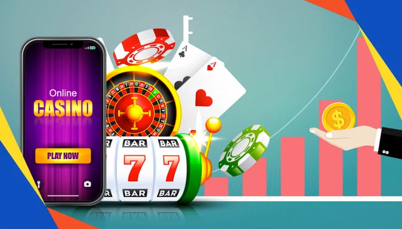 Exploring the Benefits of Deposit £4 Casinos Exploring the Benefits of Deposit £4 Casinos