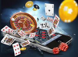 Ontdek de Beste Casino's Zonder CRUKS in Nederland Ontdek de Beste Casino's Zonder CRUKS in Nederland