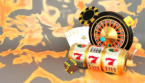 Paysafecard Casino Buitenland Veilig en Gemakkelijk Geld Storten