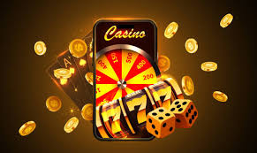Professor Wins Unlocking the Secrets of Online Casino Success