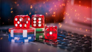 Pusulabet 931 ile Online Bahis Dünyasına Adım Atın Pusulabet 931 ile Online Bahis Dünyasına Adım Atın