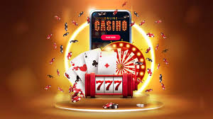 The Ultimate Guide to $10 Minimum Deposit Casinos 91682224 The Ultimate Guide to $10 Minimum Deposit Casinos 91682224