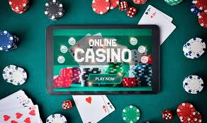 Unlock 25 Free Spins for Registration