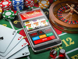 Unlock 25 Free Spins for Registration