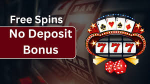 Unlock 50 Free Spins with No Deposit The Ultimate Guide Unlock 50 Free Spins with No Deposit The Ultimate Guide