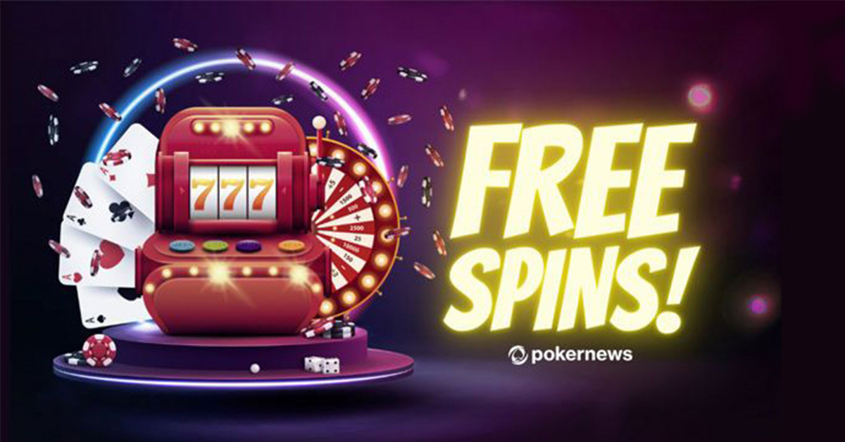 Unlock 50 Free Spins with No Deposit The Ultimate Guide Unlock 50 Free Spins with No Deposit The Ultimate Guide