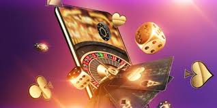 Unlock the Excitement Free Spins No Deposit Needed! Unlock the Excitement Free Spins No Deposit Needed!