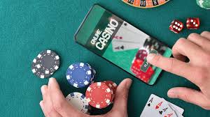 Unlocking the Thrills Casino G4mble UK Unlocking the Thrills Casino G4mble UK