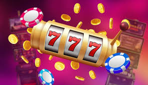 Wyns Casino Przewodnik po Najlepszych Właściwościach i Ofercie Wyns Casino Przewodnik po Najlepszych Właściwościach i Ofercie
