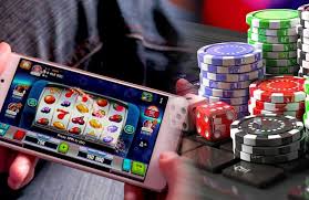 Wyns Casino Przewodnik po Najlepszych Właściwościach i Ofercie Wyns Casino Przewodnik po Najlepszych Właściwościach i Ofercie